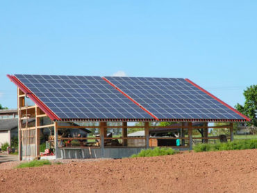 {{brizy_dc_image_alt imageSrc=